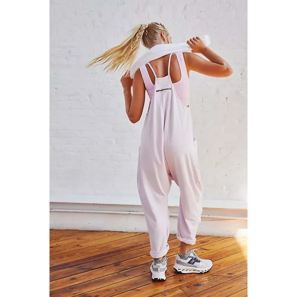 Free People fp movement